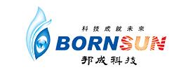 客户Logo-33