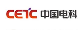 客户Logo-5