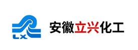 客户Logo-6
