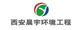 客户Logo-7