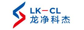 客户Logo-8