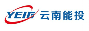 客户Logo-9