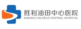 客户Logo-10