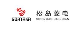 客户Logo-11