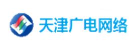 客户Logo-12