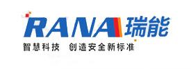 客户Logo-17