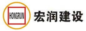 客户Logo-18