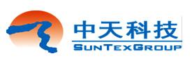 客户Logo-19