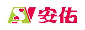 客户Logo-13