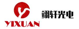 客户Logo-15