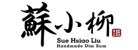 客户Logo-16