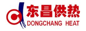 客户Logo-21