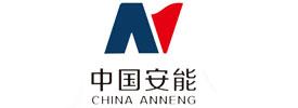 客户Logo-22