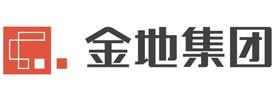 客户Logo-25