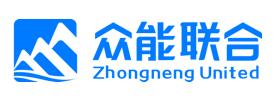 客户Logo-26