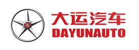 客户Logo-27