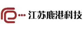 客户Logo-28