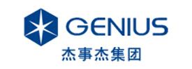 客户Logo-30