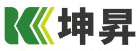 客户Logo-2