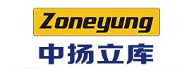 客户Logo-3