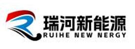 客户Logo-4