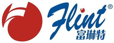 客户Logo-44