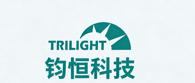 客户Logo-43