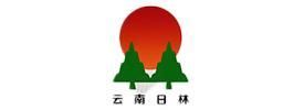 客户Logo-41